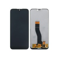 lcd assembly for Nokia 4.2 2019
